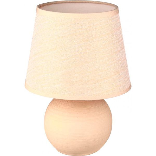 Лампа настольная Accento Lighting ALT-T-DH2121S СR