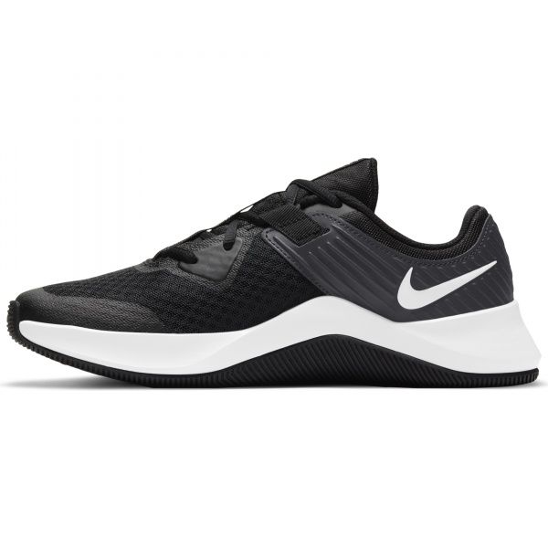 Кроссовки Nike MC Trainer CU3584-004 р.US 6,5 черный