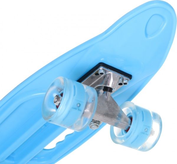 Скейтборд MS 0461-7 в асортименті