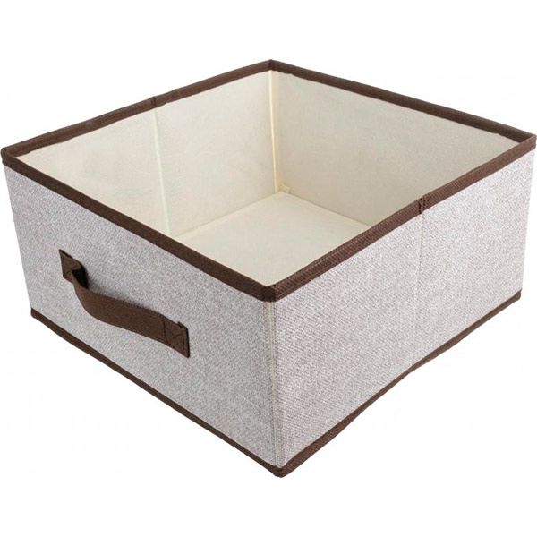 Короб складаний Handy Home ESH08 без кришки 150x300x300 мм