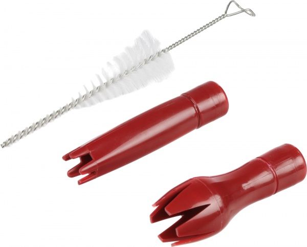 Сифон для взбивания сливок Gourmet Whip 0,5 л 601-1603 iSi