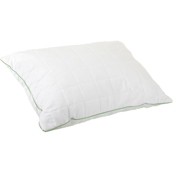 Подушка Helga VI 50х70 см Songer und Sohne