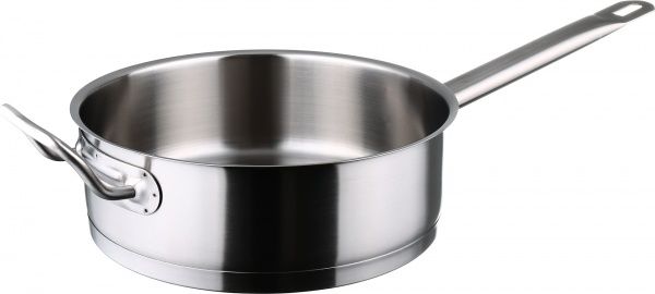 Набор посуды Hotel Line 12 предметов 1112000 BergHOFF