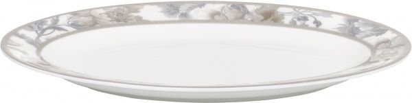 Сервиз столовый Ilona 28 предметов на 6 персон Fiora