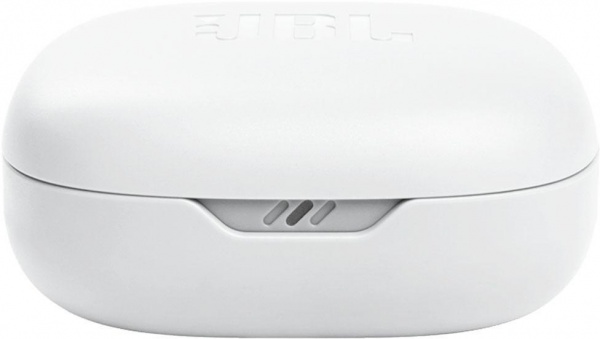 Наушники JBL® Wave 300 TWS white (JBLW300TWSWHT) 