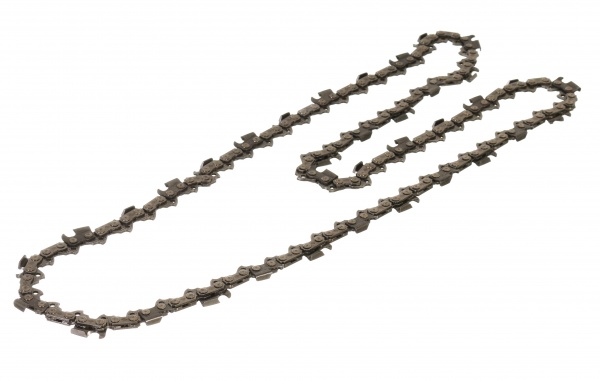 Цепь пильная Tekhmann 45 см 0,325