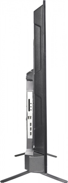 Телевизор Romsat 55USQ2020T2