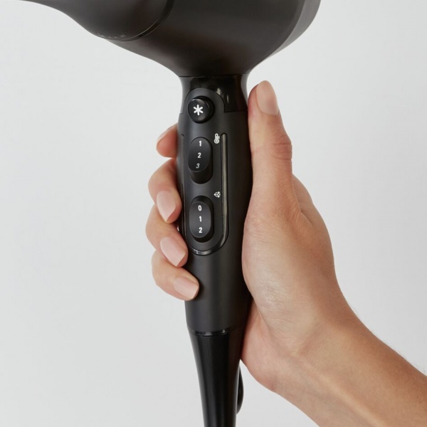 Фен Rowenta PRO EXPERT CV8810F0 