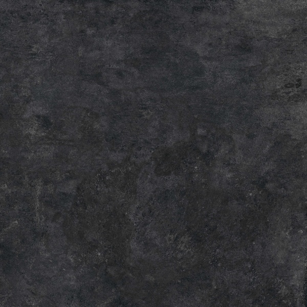 Плитка Allore Group Iron Anthracite F PC R Semi Lappato 60x60 