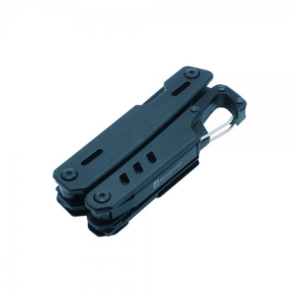 Мультитул Schwarzwolf NOBLE F2405700AJ3