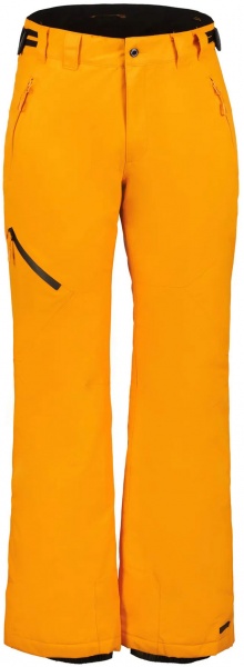 Штани Icepeak COLMAN 57040_659_I_460 р. 46 помаранчевий