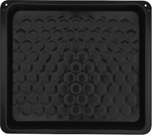 Плита комбинированная HANSA FCMX69235