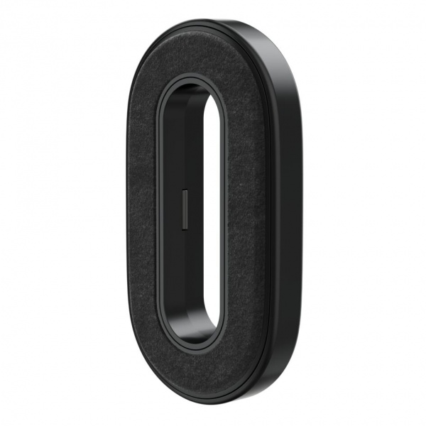 Відпарювач ручний Tefal DT2020E1 