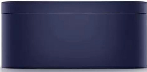 Стайлер Dyson Airwrap HS05 Complete Nickel/Copper (400689-01)