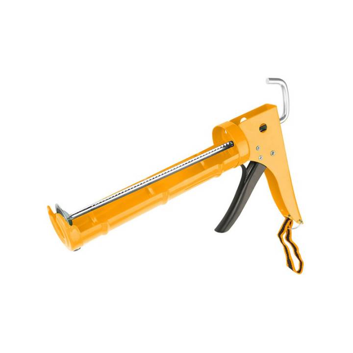 Пістолет для герметика Tolsen 43043