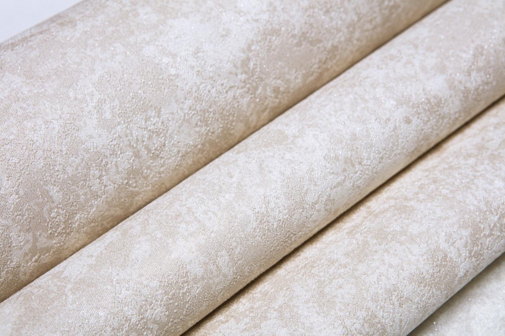 Шпалери вінілові гарячого тиснення Bravo 81195BR33 1,06x10,05 м