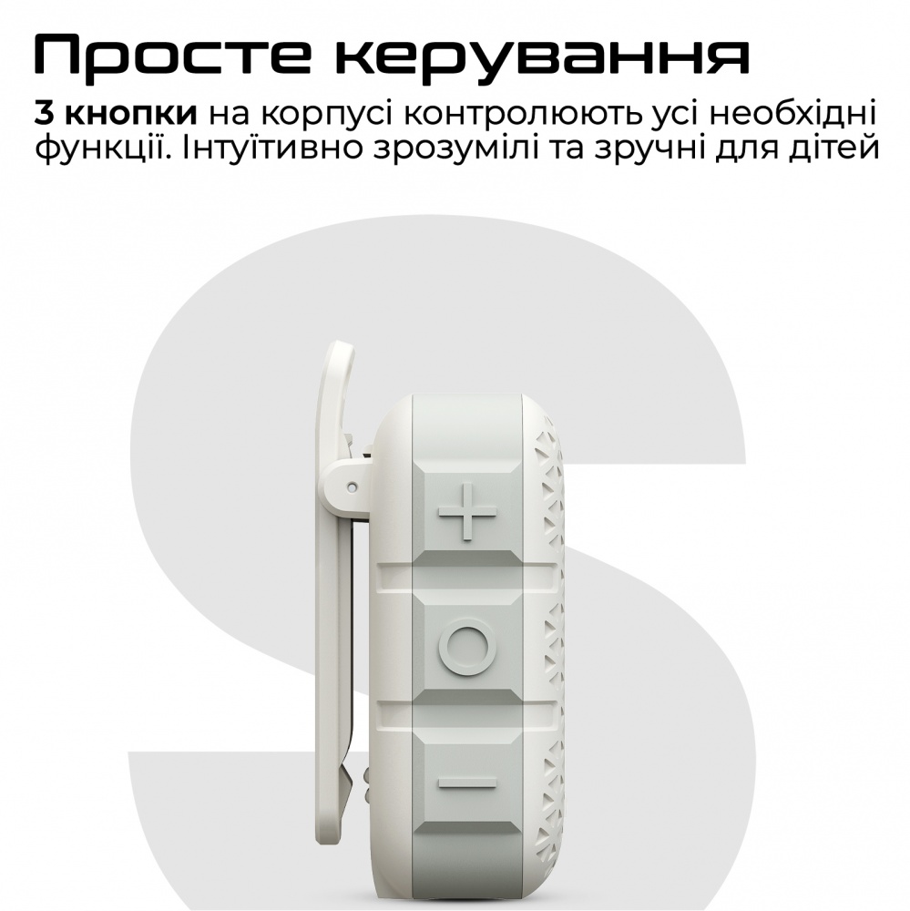 Акустична система HiFuture Pocket-S blue/green (pocket-s.bluegreen)