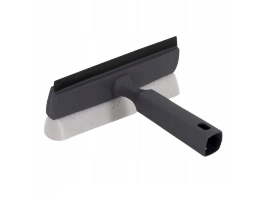 Стяжка для окон и зеркал York 20 см 8405