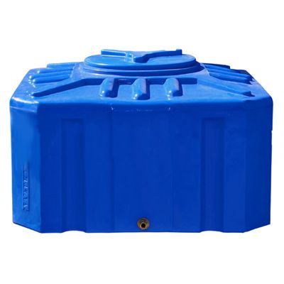 Емкость пищевая 300 RK