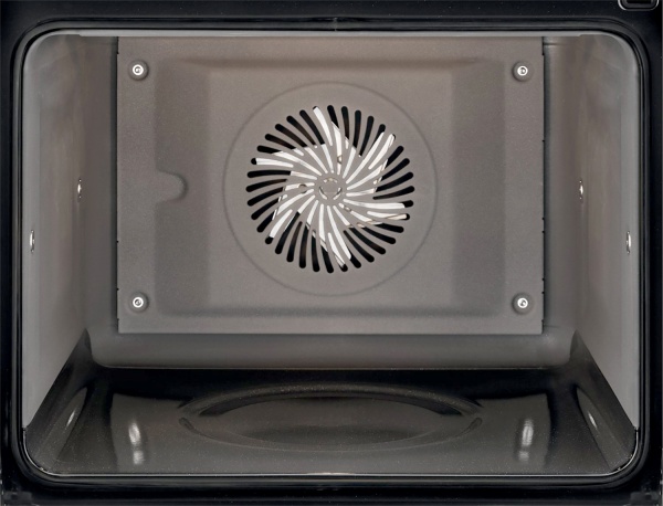 Духовой шкаф Electrolux OKD5C51Z