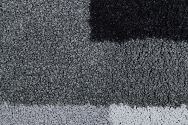 Коврик для ванной комнаты Spirella Anela (10.20076)