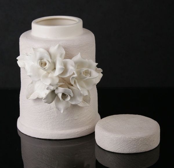 Банка Фанні 16 см