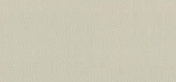 Шпалери Vinil Фк СШТ 1-1215 