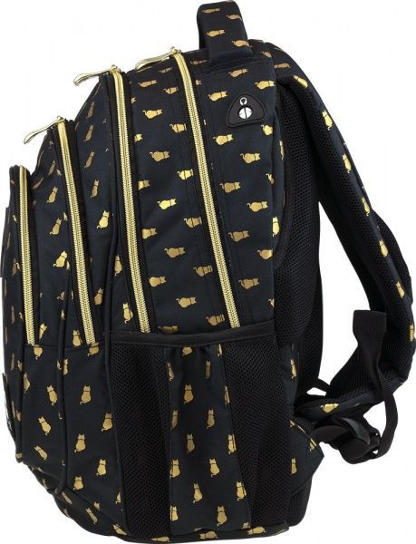 Рюкзак Head HD-467