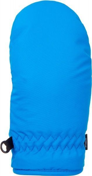Рукавички McKinley Milou II kids 268047-901543 р. 1 синій