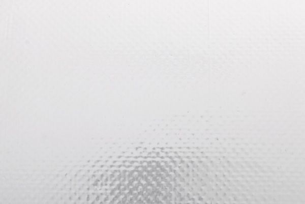 Ізоляція Normaizol Алюхолст 0,04 мм 50 кв.м