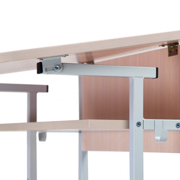 Комплект парта и стул-трансформеры SECTOR DM-7001