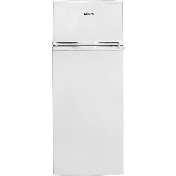 Холодильник Saturn ST-CF1962