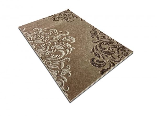 Килим Karat Carpet Mira 1.60x2.30 (24031/234)