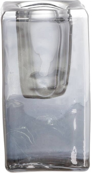 Подсвечник Royal см черный