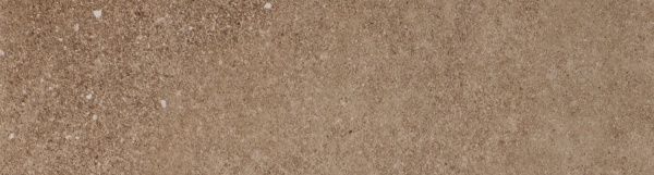 Клинкерная плитка Mattone Sabbia Brown Elewacja 24,5x6,6 Ceramika Paradyz