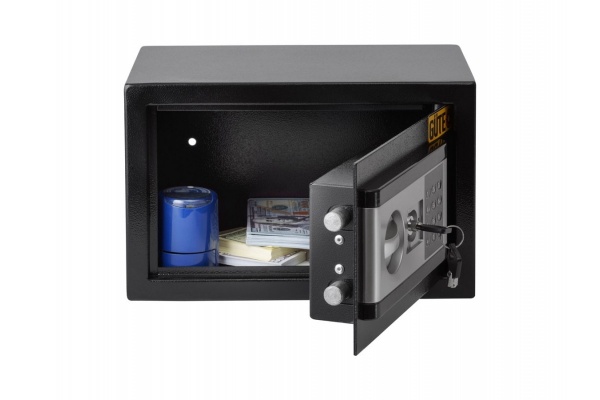 Сейф мебельный PN-20 