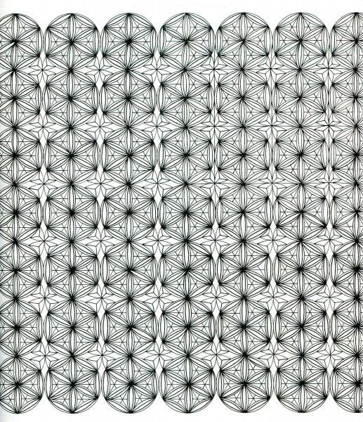 Книга Стів Річардс «Золотий перетин» 978-617-7579-10-5