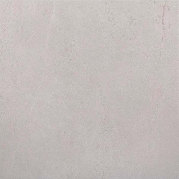 Плитка Allore Group London light grey F PR 47x47 NR Mat 1