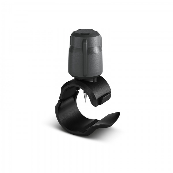 Капельница регулируемая Karcher 5 шт. 2.645-234.0