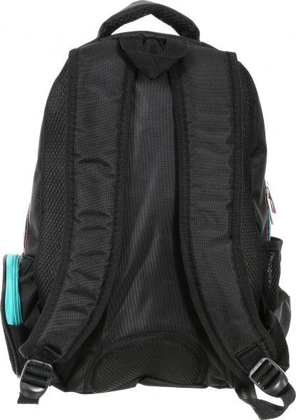 Рюкзак шкільний Фламінго