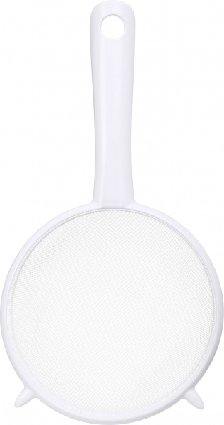 Сито кухонне з ручкою 17см 49243 Fackelmann