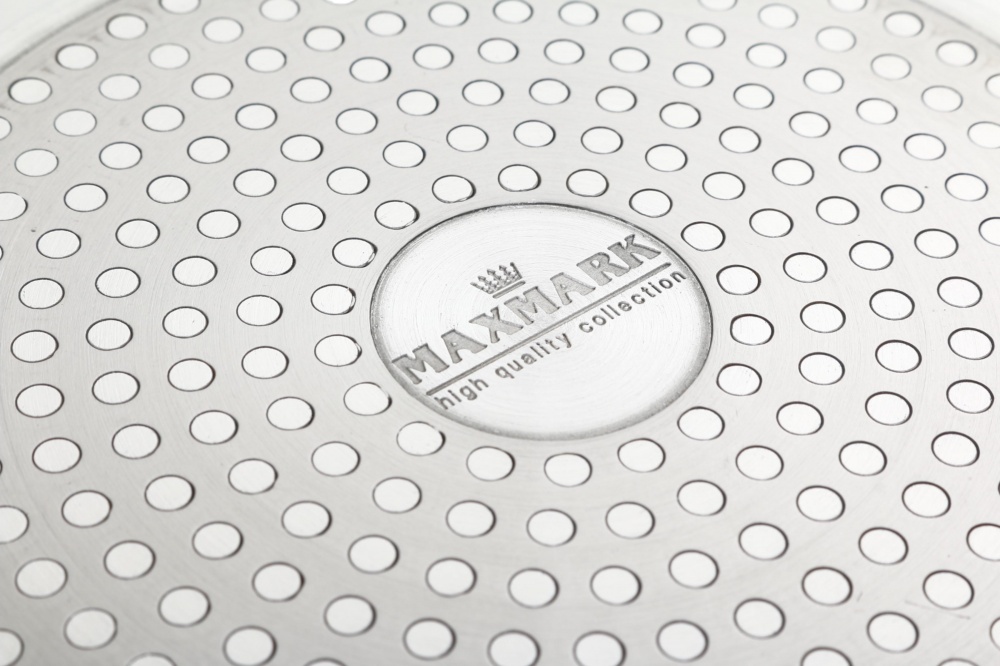 Сковорода Maxmark 24 см (MK-SN2524)