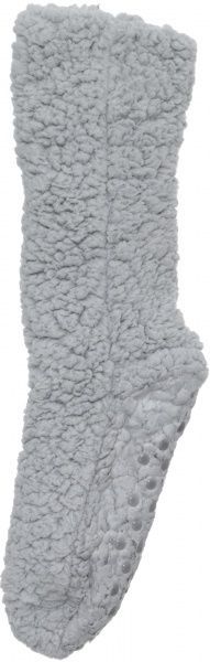 Взуття домашнє La Nuit Шіппі р. 41/45 світло-сірий 