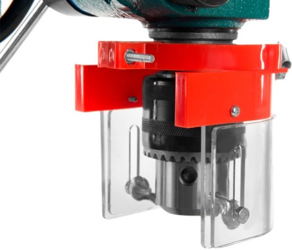 Станок сверлильный Sturm BD7045