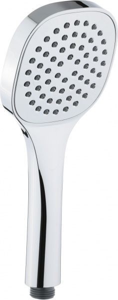 Ручной душ Scandispa Ran 