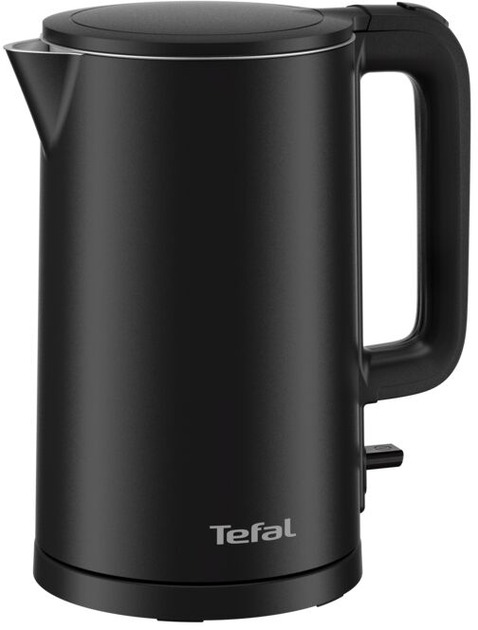 Электрочайник Tefal Thermo Protect KO1408E0