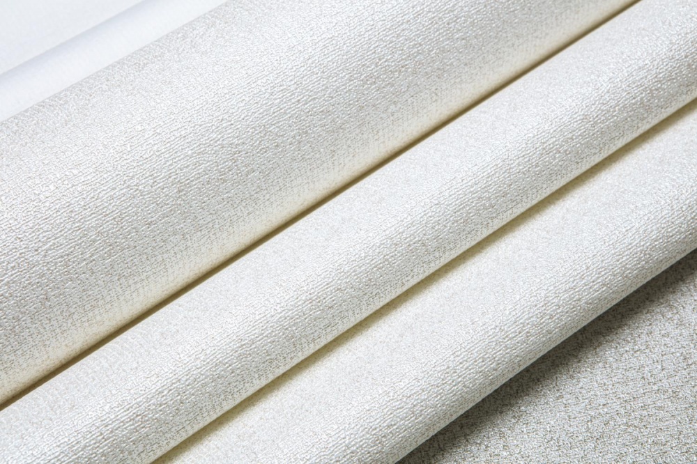 Шпалери вінілові на флізеліновій основі Bravo 81119BR07 1,06x10,05 м