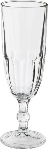 Бокал для шампанского Country 160 мл 925807 Libbey