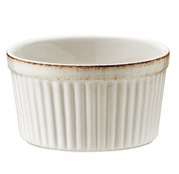 Форма для запекания E100 OPT 9 RSF Retro Bonna