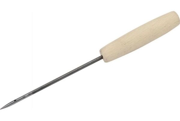 Шило банковское 2 шт.